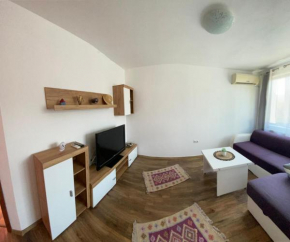 Apartament zona Centru Vechi FACTURABIL